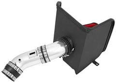 Spectre Performance 9055 Spectre Air Intake Kit