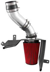 Spectre Performance 9055 Spectre Air Intake Kit