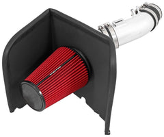 Spectre Performance 9055 Spectre Air Intake Kit