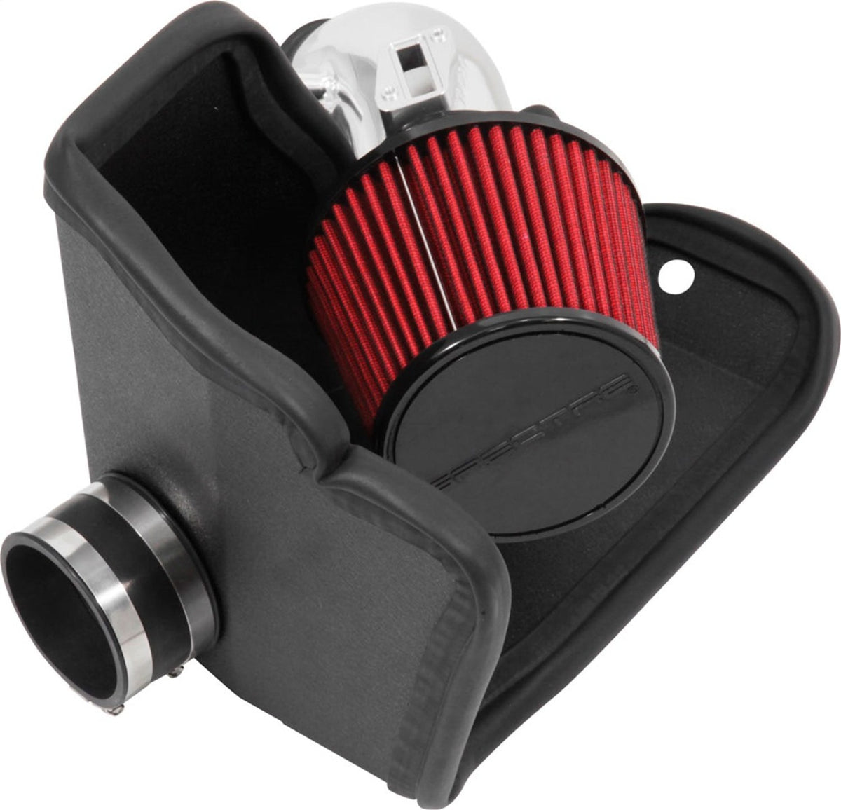 Spectre Performance 9082 Spectre Air Intake Kit