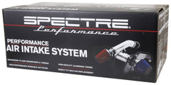Spectre Performance 9082 Spectre Air Intake Kit