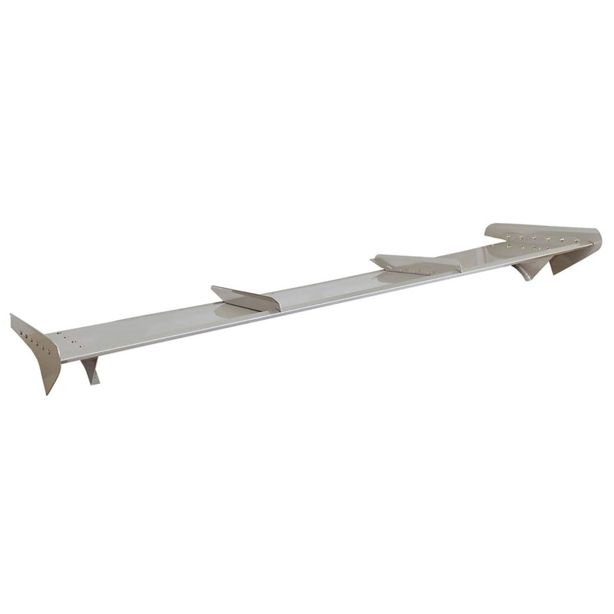 Spectre Performance 92022 Rear Wing