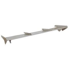 Spectre Performance 92022 Rear Wing