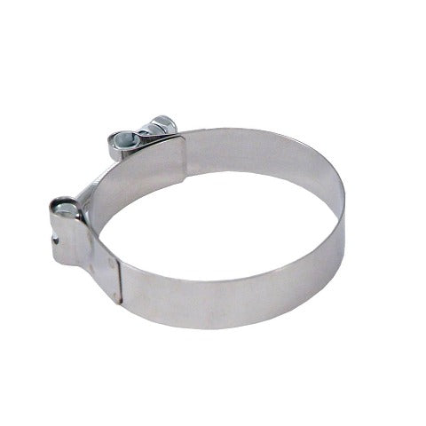 Spectre Performance 9203 T-Bolt Clamp