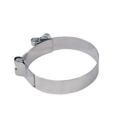 Spectre Performance 9203 T-Bolt Clamp