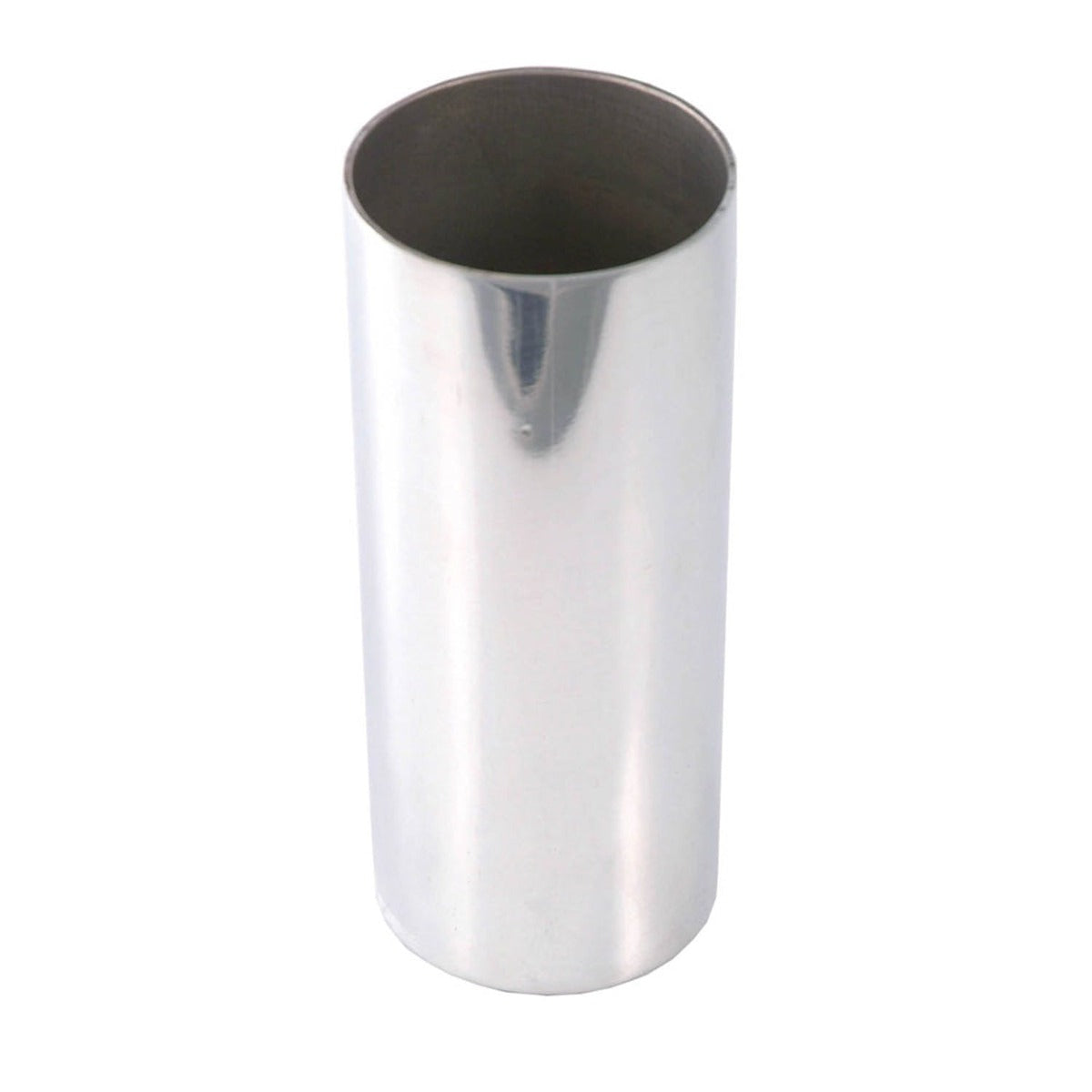 Spectre Performance 9219 Spectre Universal Tube