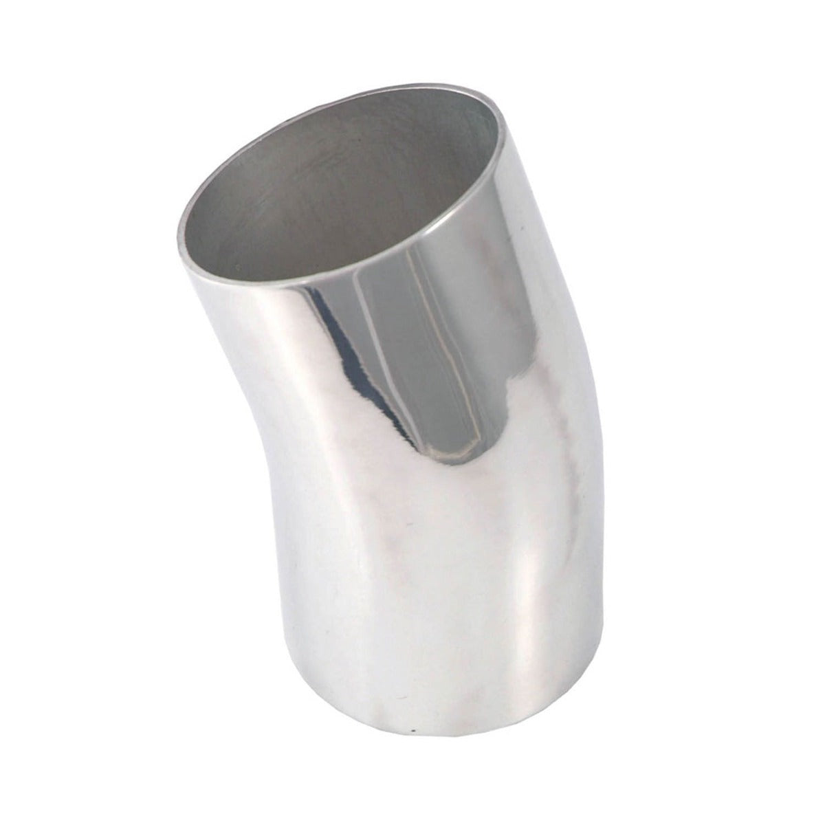 Spectre Performance 9229 Spectre Universal Tube Elbow