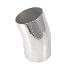 Spectre Performance 9229 Spectre Universal Tube Elbow