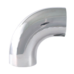 Spectre Performance 9299 Spectre Universal Tube Elbow