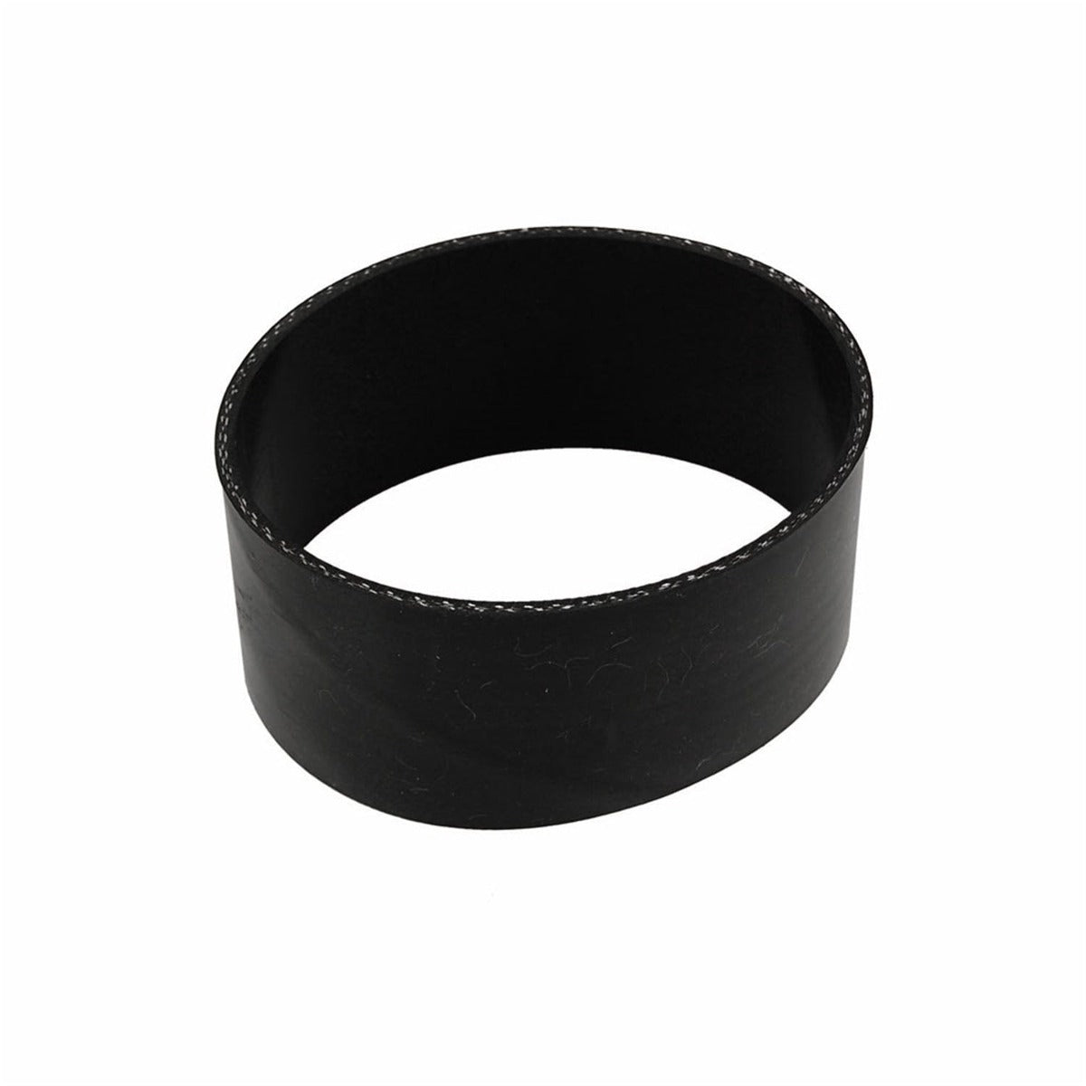 Spectre Performance 9395 Coupler