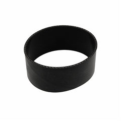 Spectre Performance 9395 Coupler
