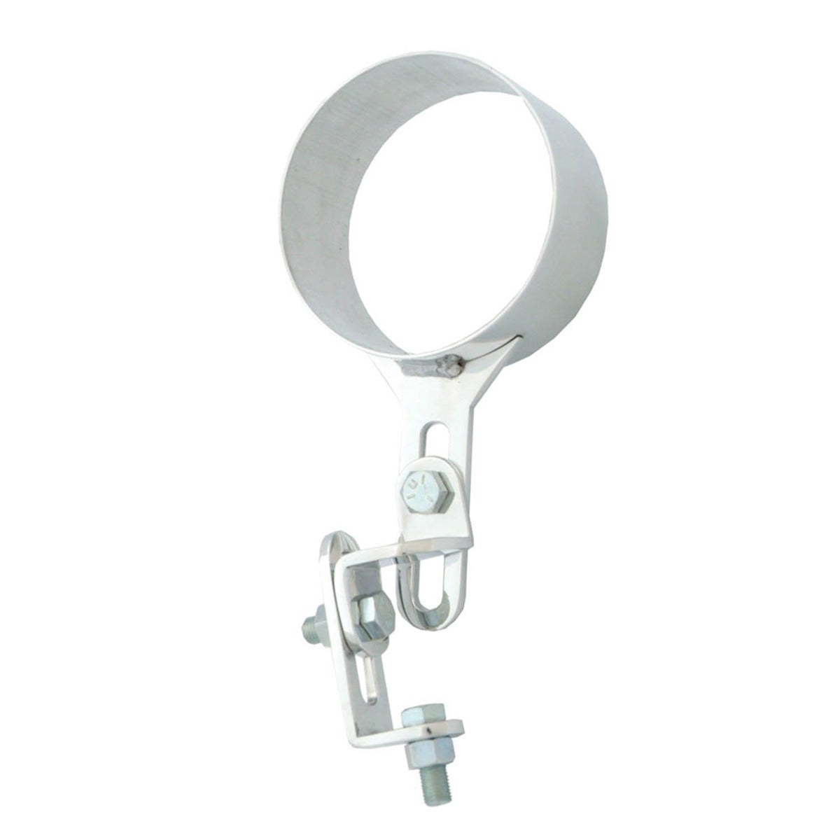 Spectre Performance 9402 Air Intake Support Bracket
