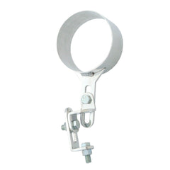Spectre Performance 9402 Air Intake Support Bracket