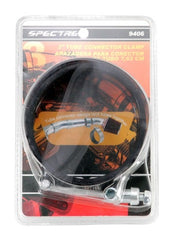 Spectre Performance 9406 Collar Clamp