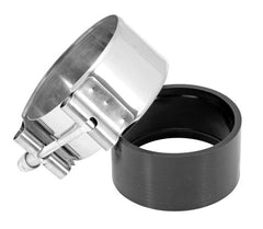 Spectre Performance 9406 Collar Clamp