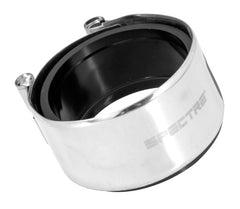Spectre Performance 9406 Collar Clamp