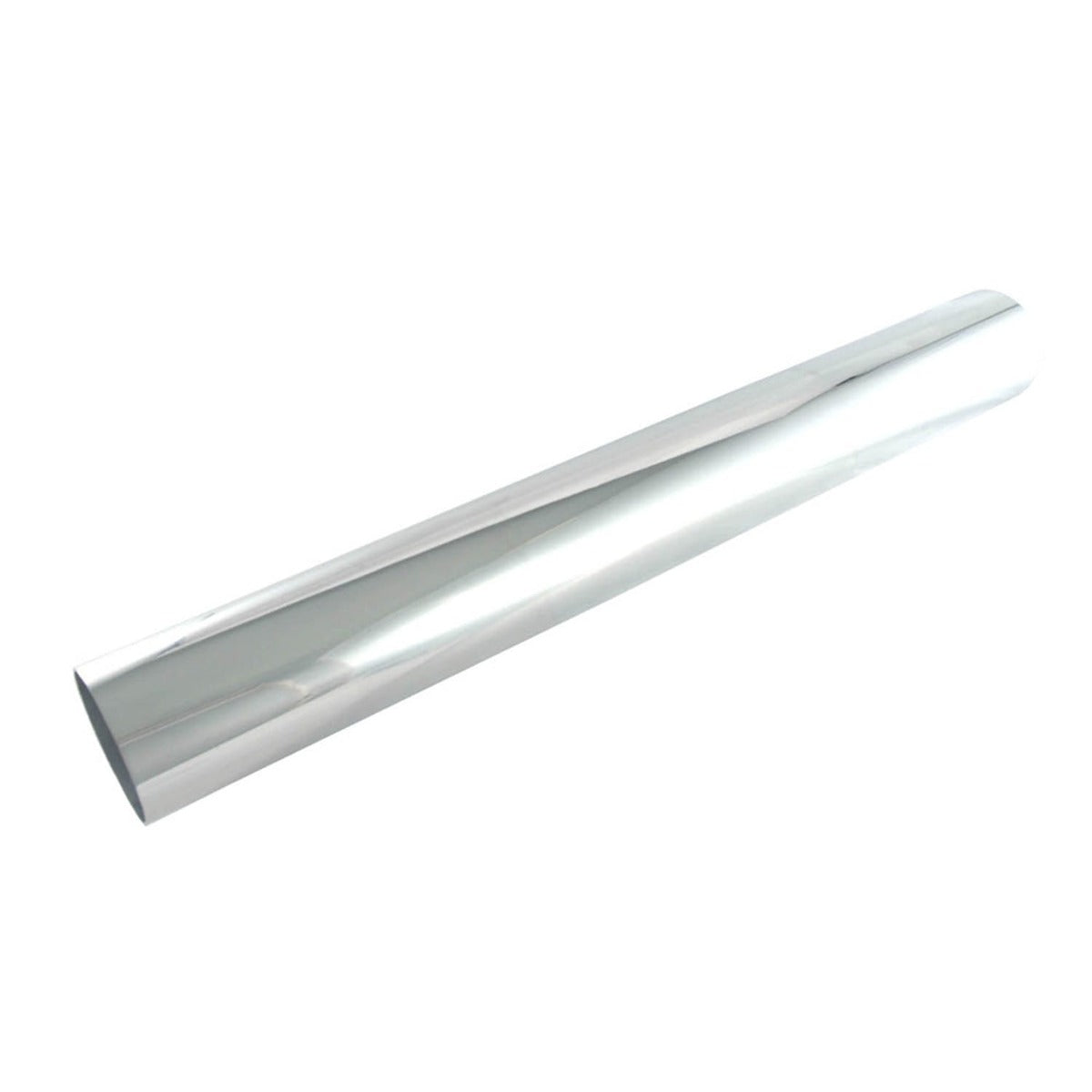 Spectre Performance 9424 Spectre Universal Tube