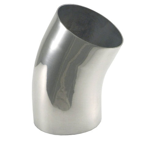Spectre Performance 9437 Spectre Universal Tube Elbow