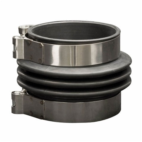 Spectre Performance 9475 Flex Coupler