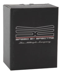 Spectre Performance 9498 Spectre Universal Tube Elbow