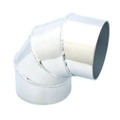 Spectre Performance 9498 Spectre Universal Tube Elbow