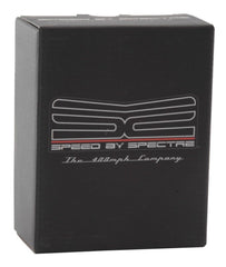 Spectre Performance 9503 T-Bolt Clamp