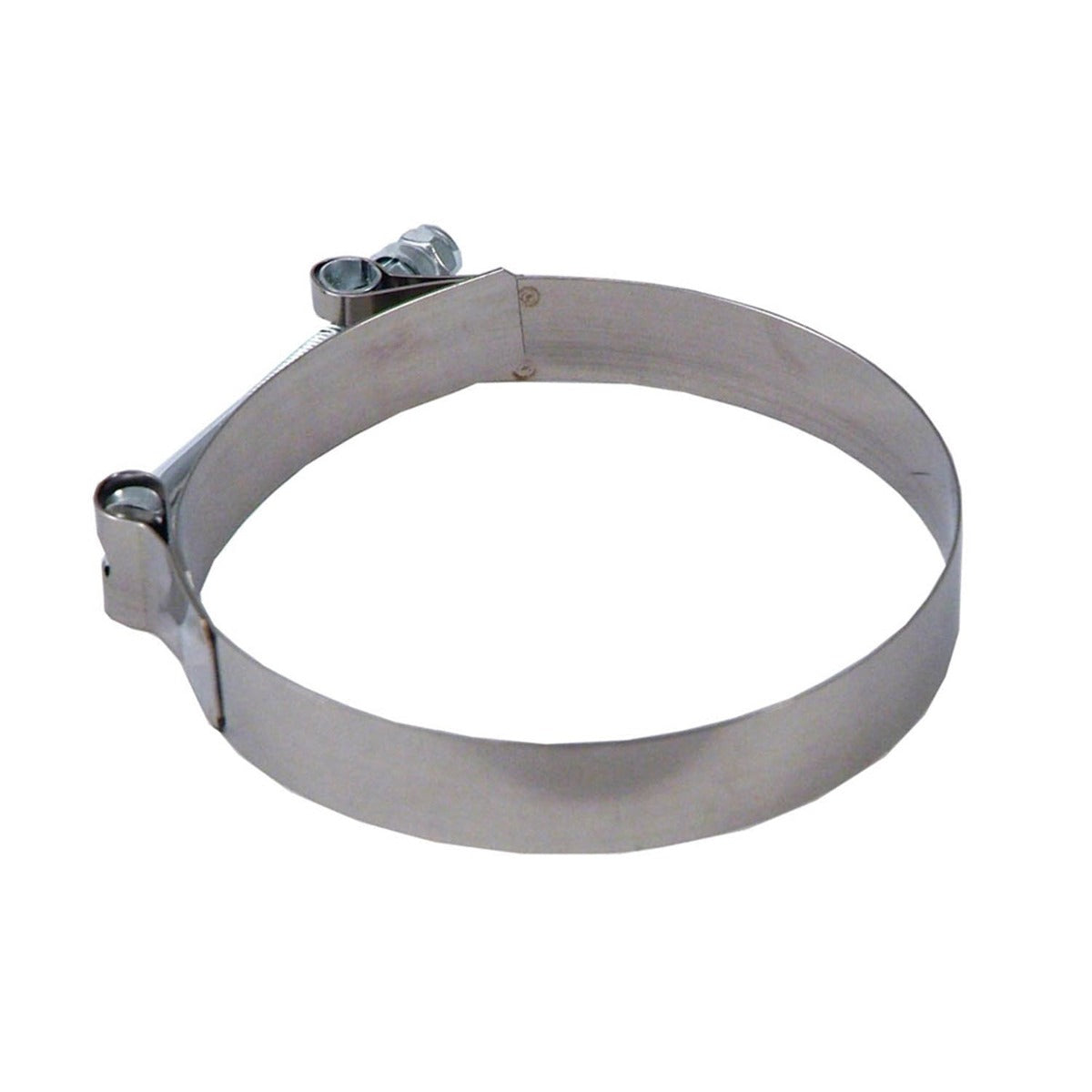 Spectre Performance 9503 T-Bolt Clamp
