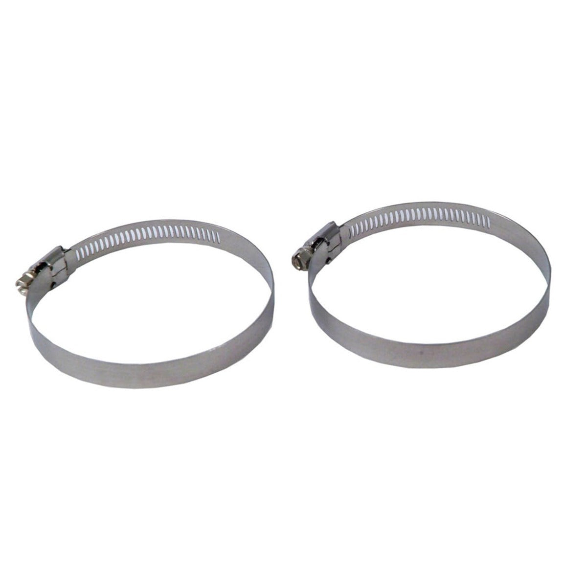Spectre Performance 9504 Hose Clamp