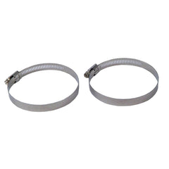 Spectre Performance 9504 Hose Clamp