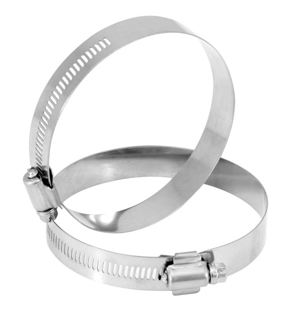 Spectre Performance 95041 Hose Clamp