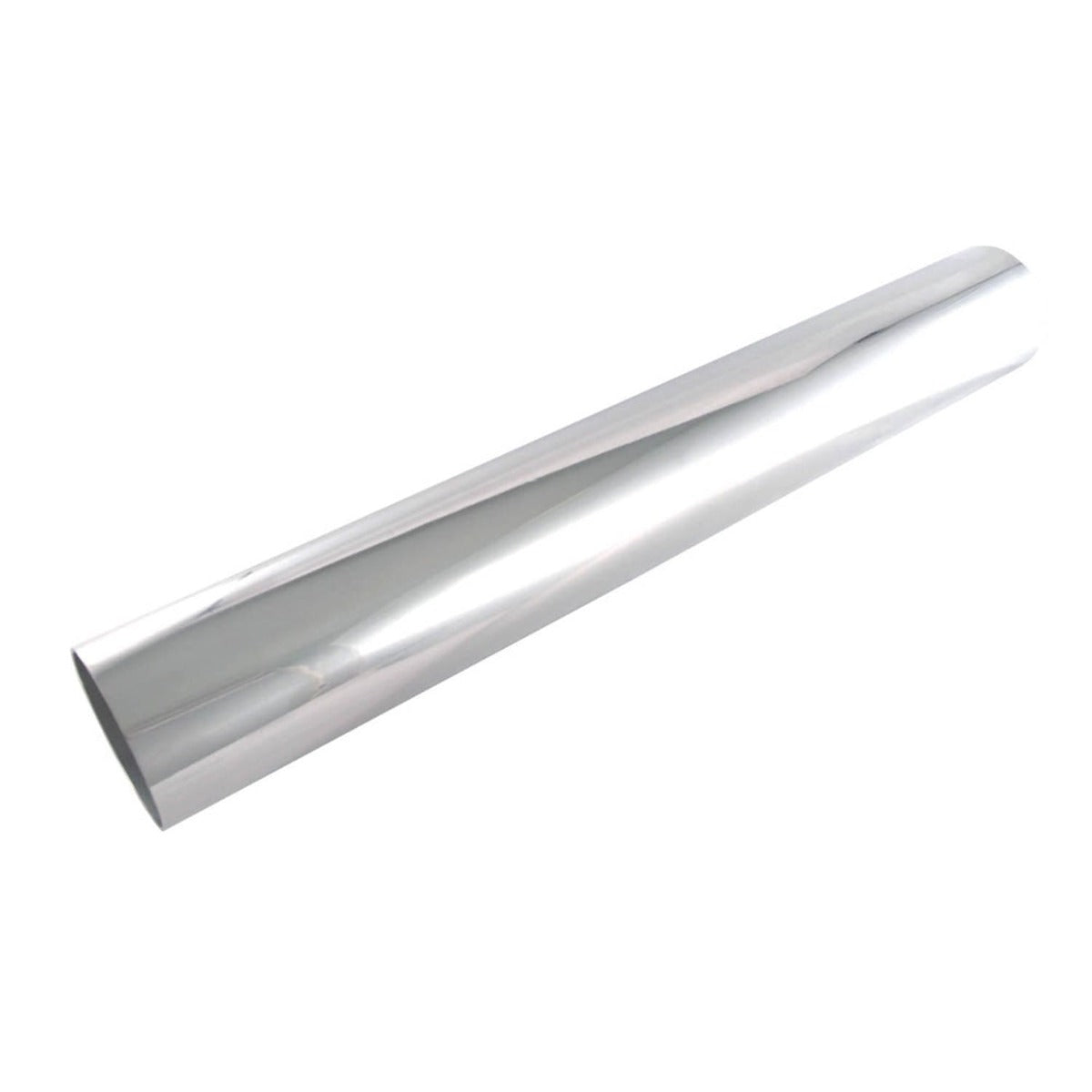 Spectre Performance 9524 Spectre Universal Tube