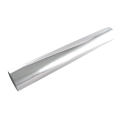 Spectre Performance 9524 Spectre Universal Tube