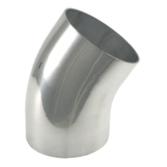 Spectre Performance 9539 Spectre Universal Tube Elbow