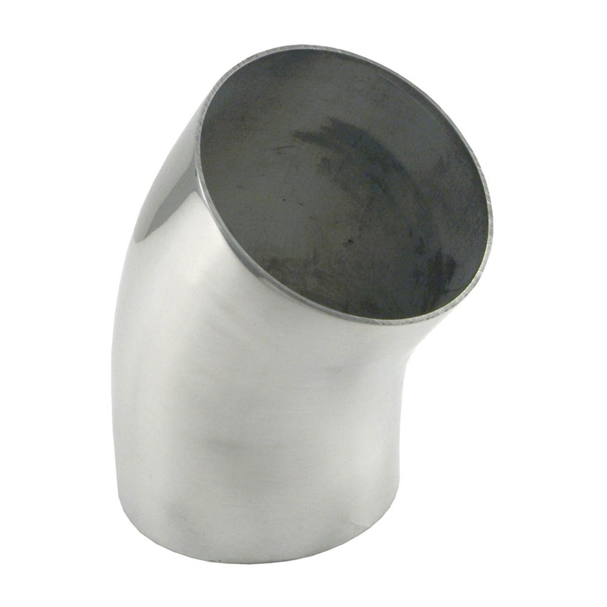 Spectre Performance 9540 Spectre Universal Tube Elbow