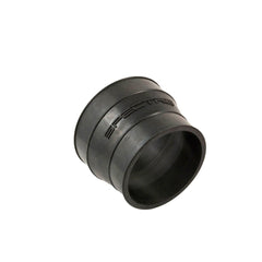 Spectre Performance 95411 Coupler Reducer