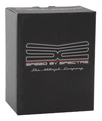 Spectre Performance 9549 Spectre Universal Tube Elbow