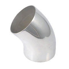 Spectre Performance 9549 Spectre Universal Tube Elbow