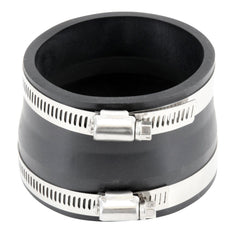 Spectre Performance 9551 Coupler Reducer