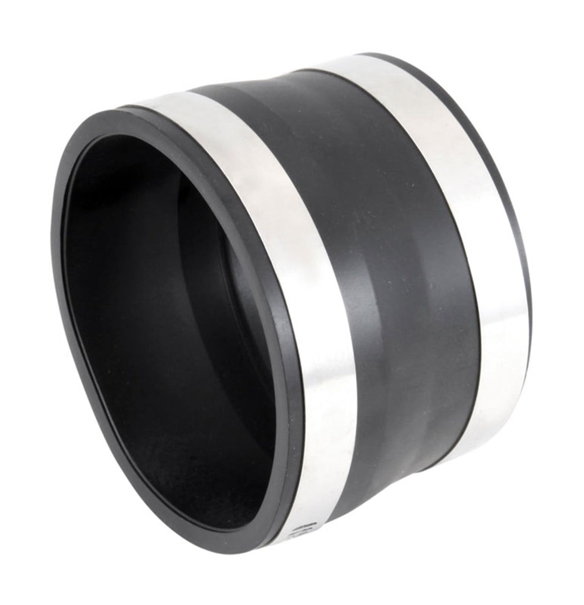 Spectre Performance 9551 Coupler Reducer
