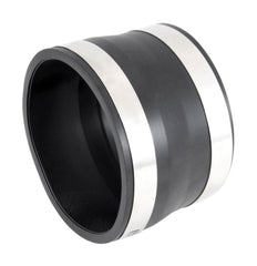 Spectre Performance 9551 Coupler Reducer