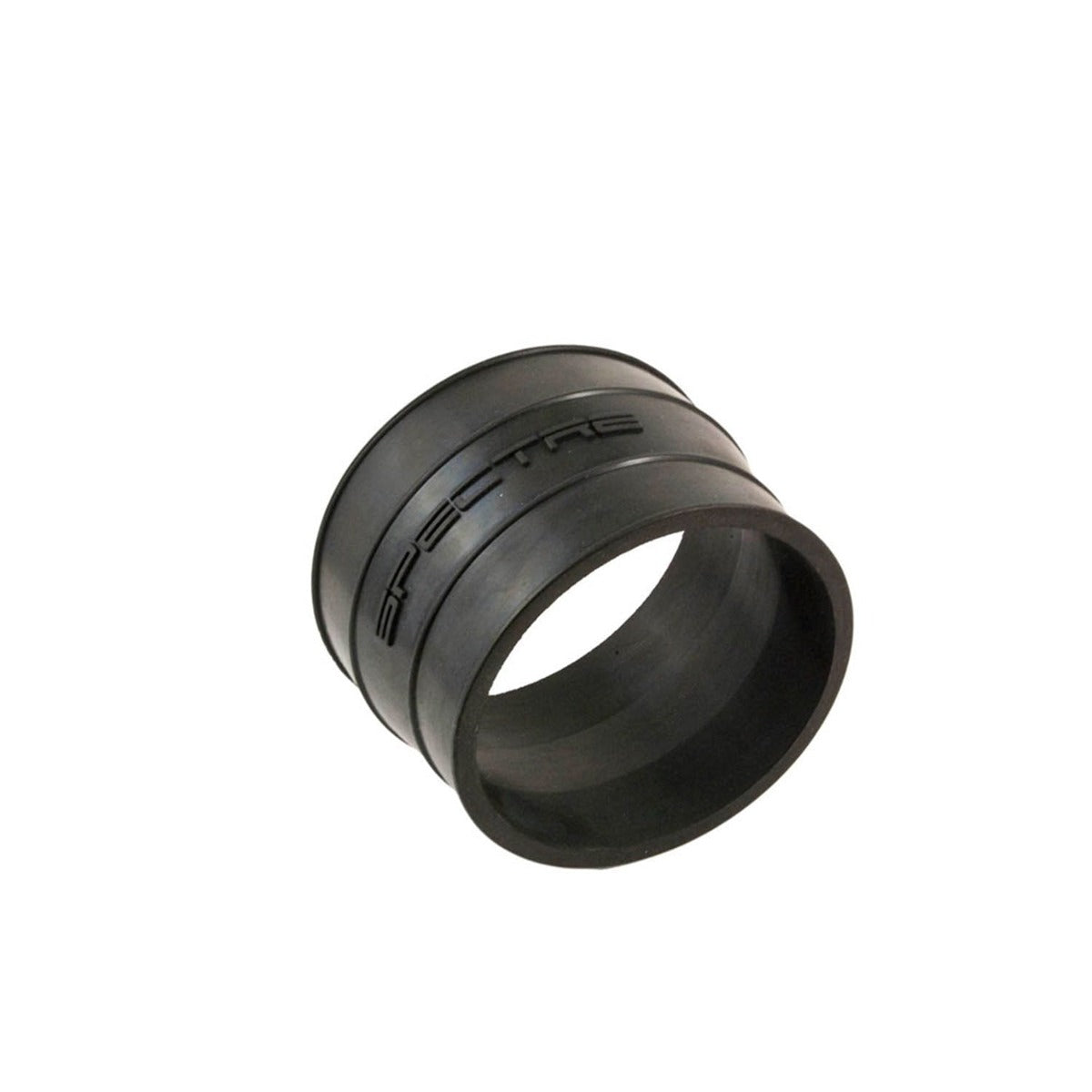 Spectre Performance 95511 Coupler Reducer