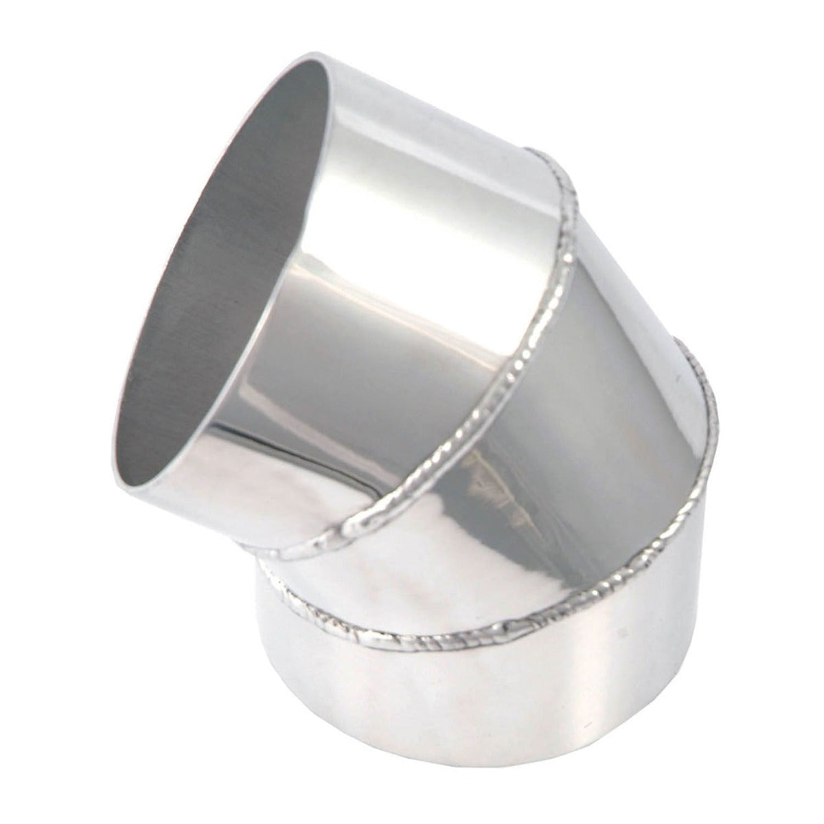 Spectre Performance 9568 Spectre Universal Tube Elbow