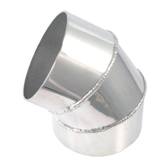 Spectre Performance 9568 Spectre Universal Tube Elbow