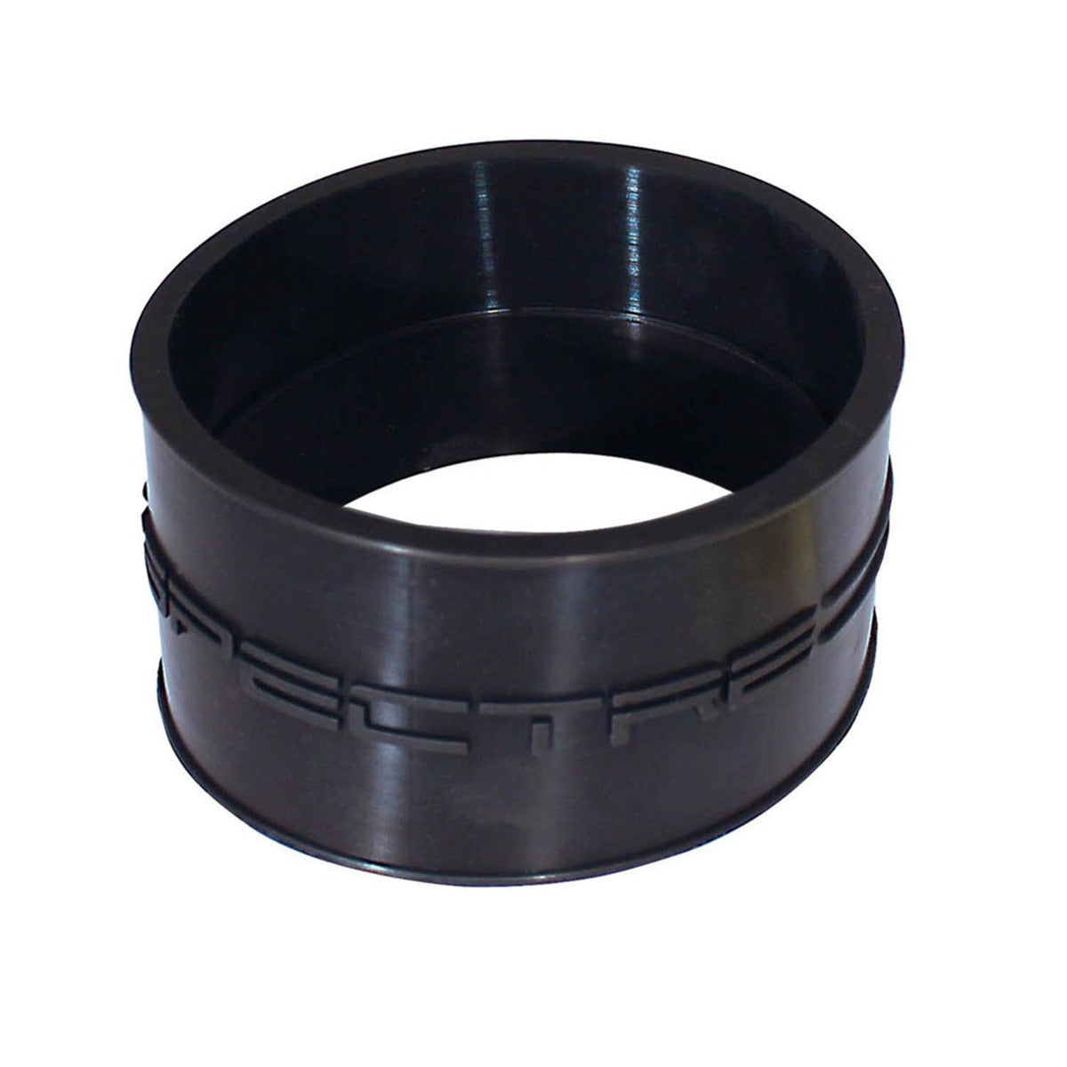 Spectre Performance 95711 Coupler
