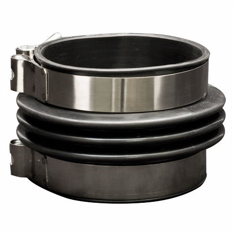 Spectre Performance 9575 Flex Coupler