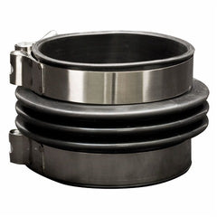 Spectre Performance 9575 Flex Coupler