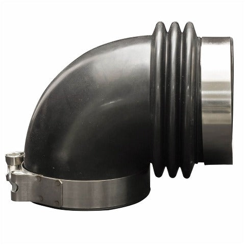 Spectre Performance 9585 Flex Coupler Elbow