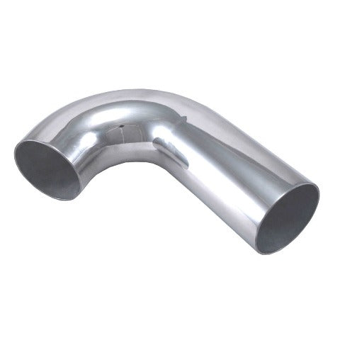 Spectre Performance 95963 Spectre Universal Tube Elbow