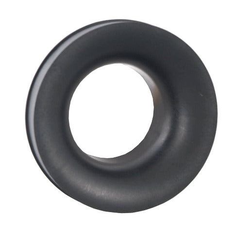 Spectre Performance 9603 Air Filter Inlet Adapter/Velocity Stack