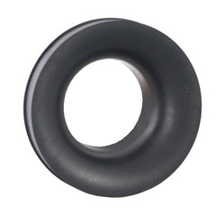 Spectre Performance 9603 Air Filter Inlet Adapter/Velocity Stack
